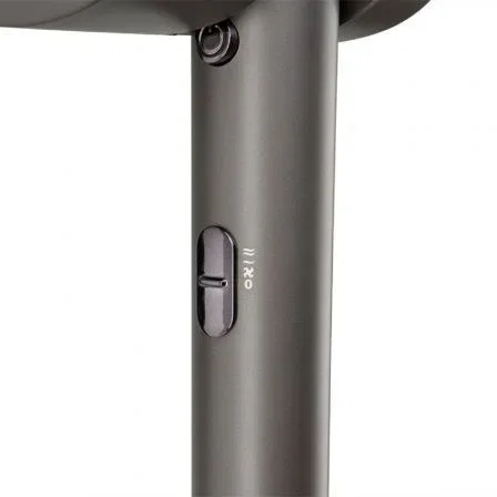 Orbegozo Secador SEH 1890 2000W Negro